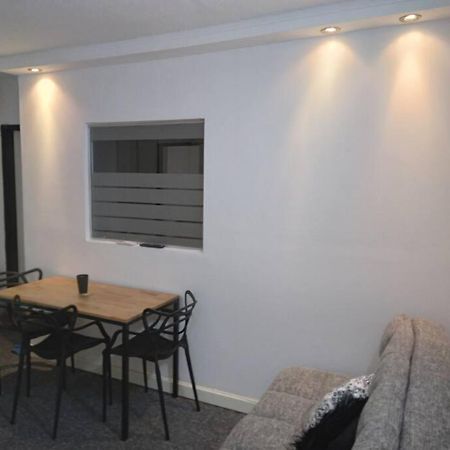 Ubicacion Ideal En Ciudad De Neuquen. Ngoại thất bức ảnh