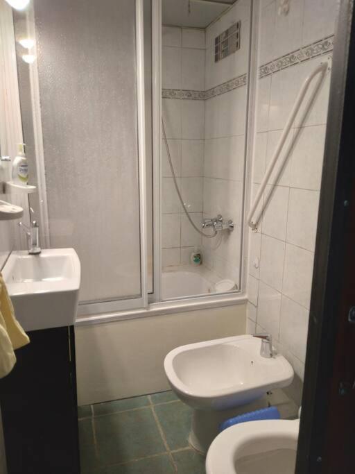 Ubicacion Ideal En Ciudad De Neuquen. Ngoại thất bức ảnh